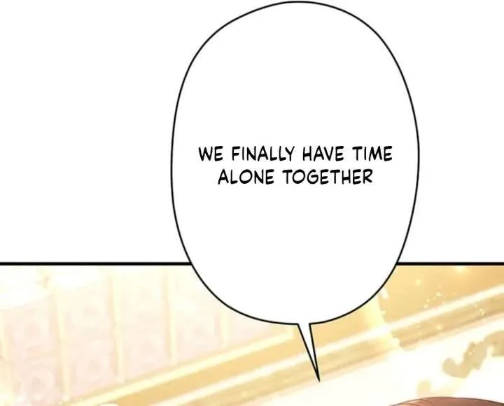 The Villainess’s Coffee Story Chapter 17 page 66