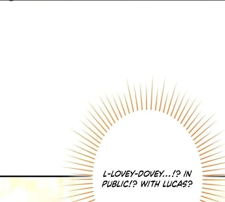 The Villainess’s Coffee Story Chapter 17 page 49