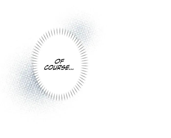 The Villainess’s Coffee Story Chapter 9 page 63