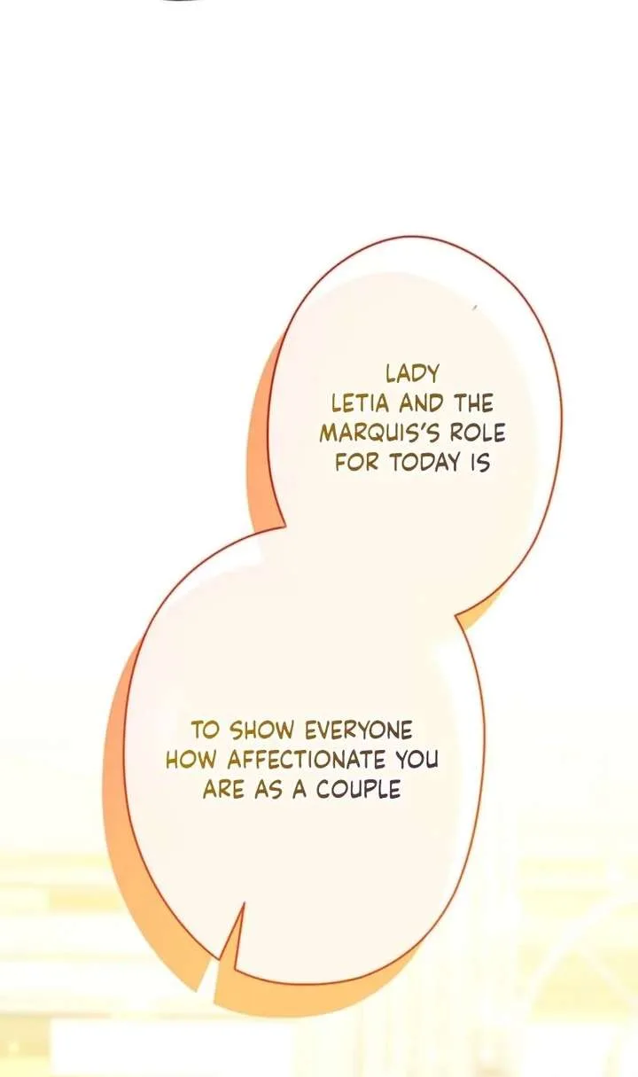 The Villainess’s Coffee Story Chapter 17 page 43
