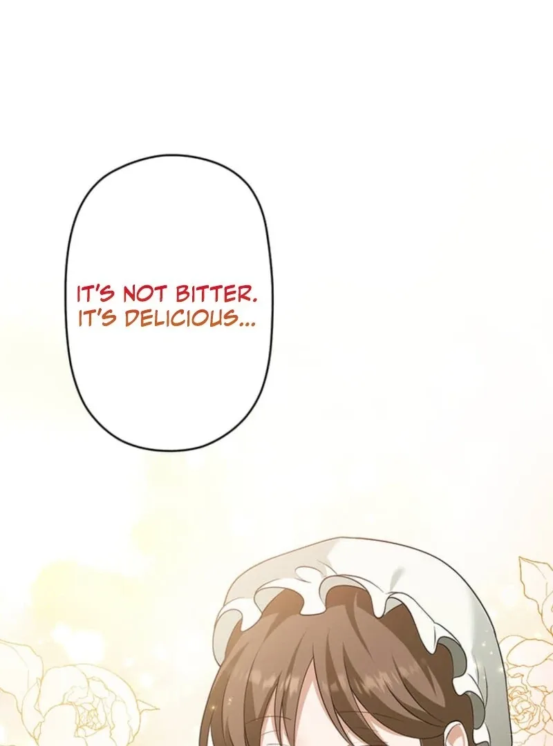 The Villainess’s Coffee Story Chapter 7 page 121