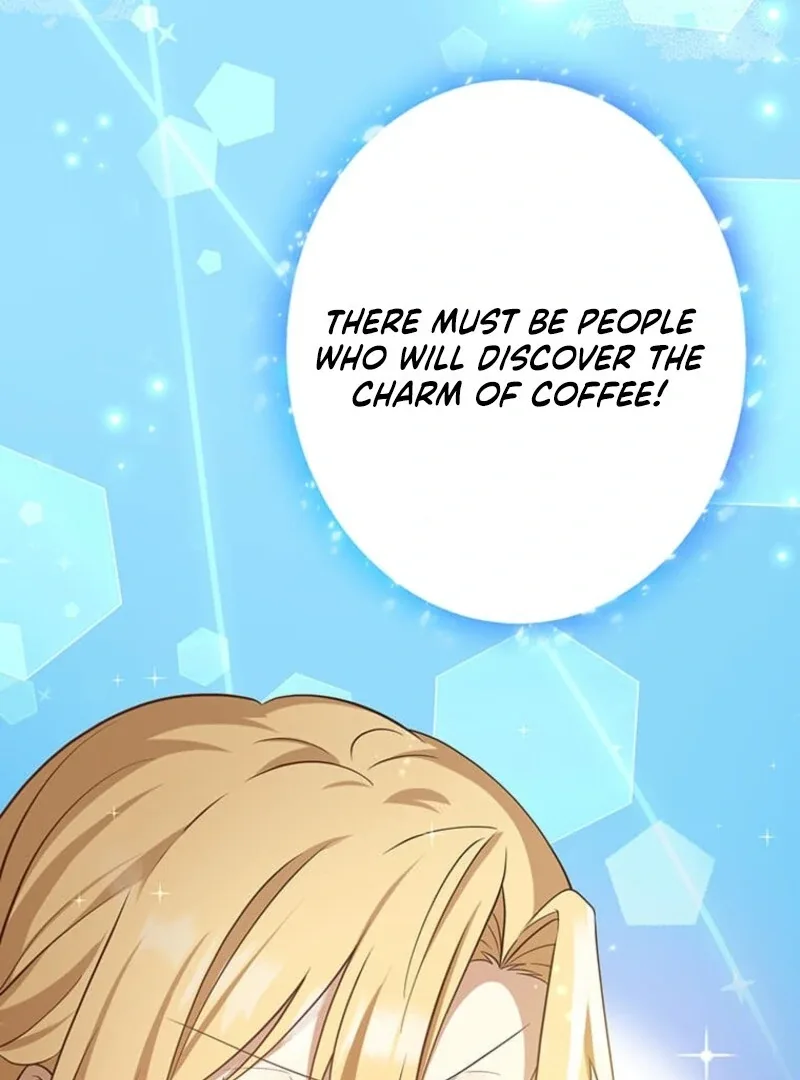 The Villainess’s Coffee Story Chapter 7 page 132