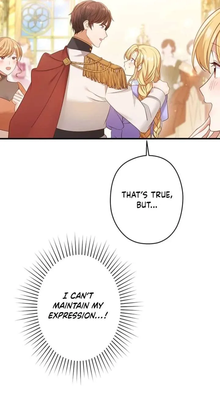The Villainess’s Coffee Story Chapter 17 page 69