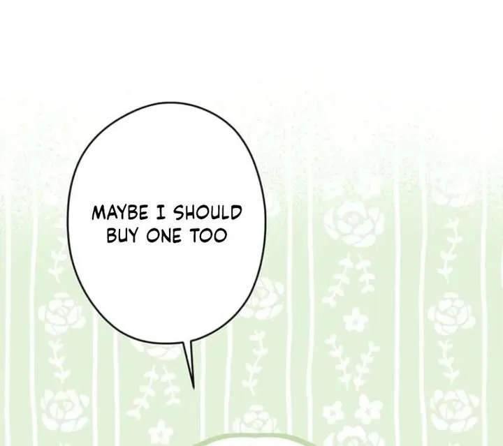 The Villainess’s Coffee Story Chapter 17 page 30