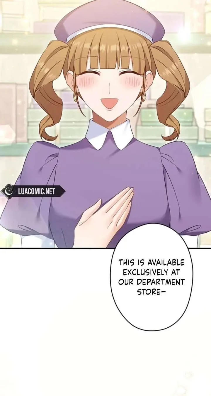The Villainess’s Coffee Story Chapter 17 page 4