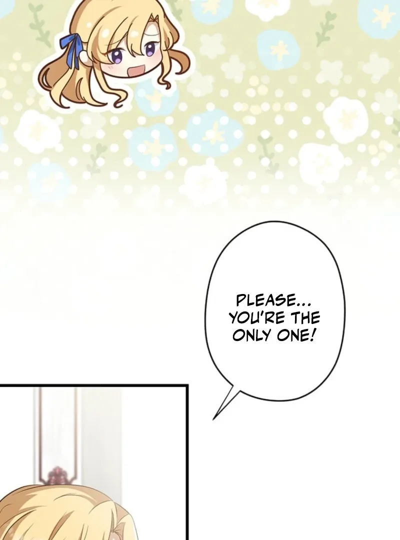 The Villainess’s Coffee Story Chapter 7 page 117