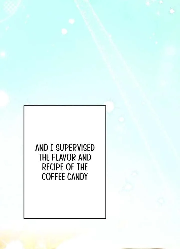 The Villainess’s Coffee Story Chapter 17 page 8