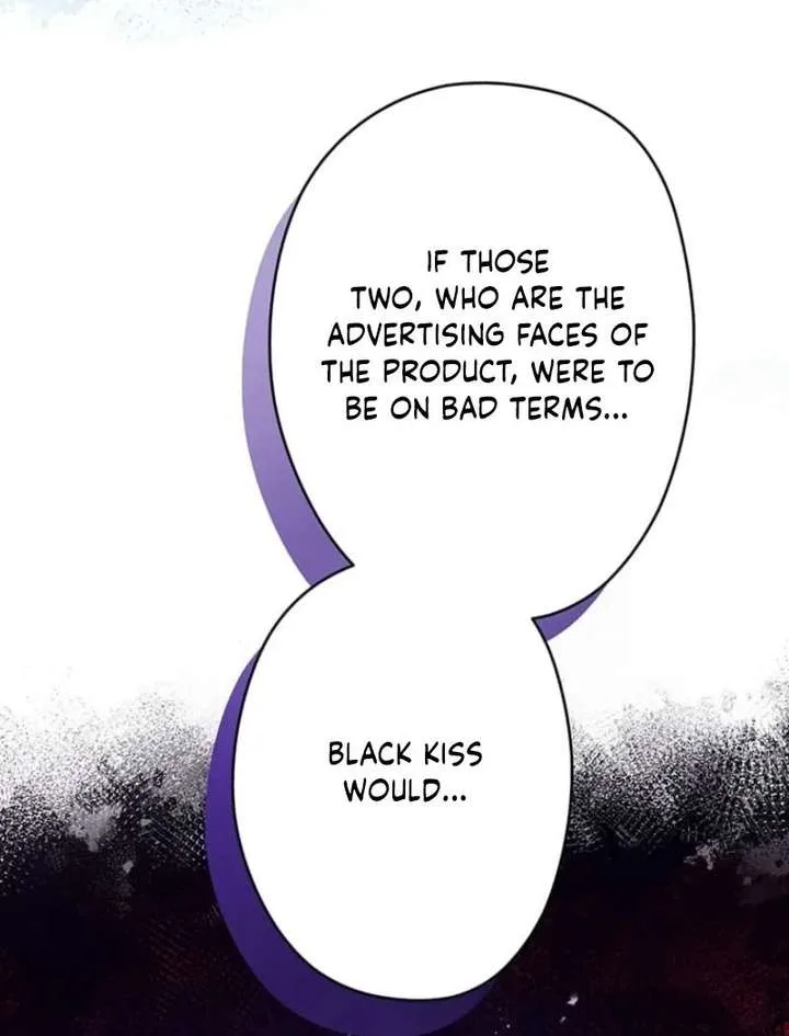 The Villainess’s Coffee Story Chapter 17 page 38