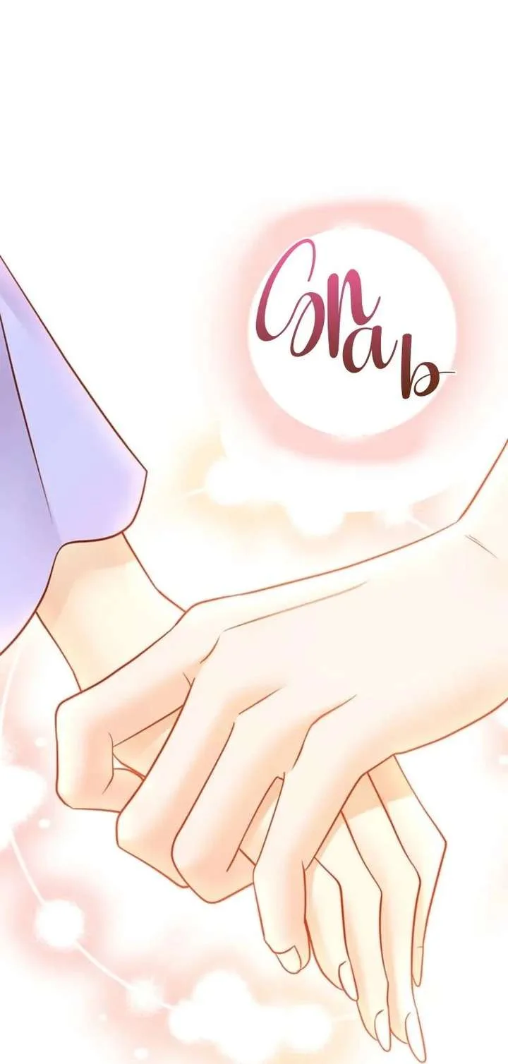 The Villainess’s Coffee Story Chapter 17 page 78