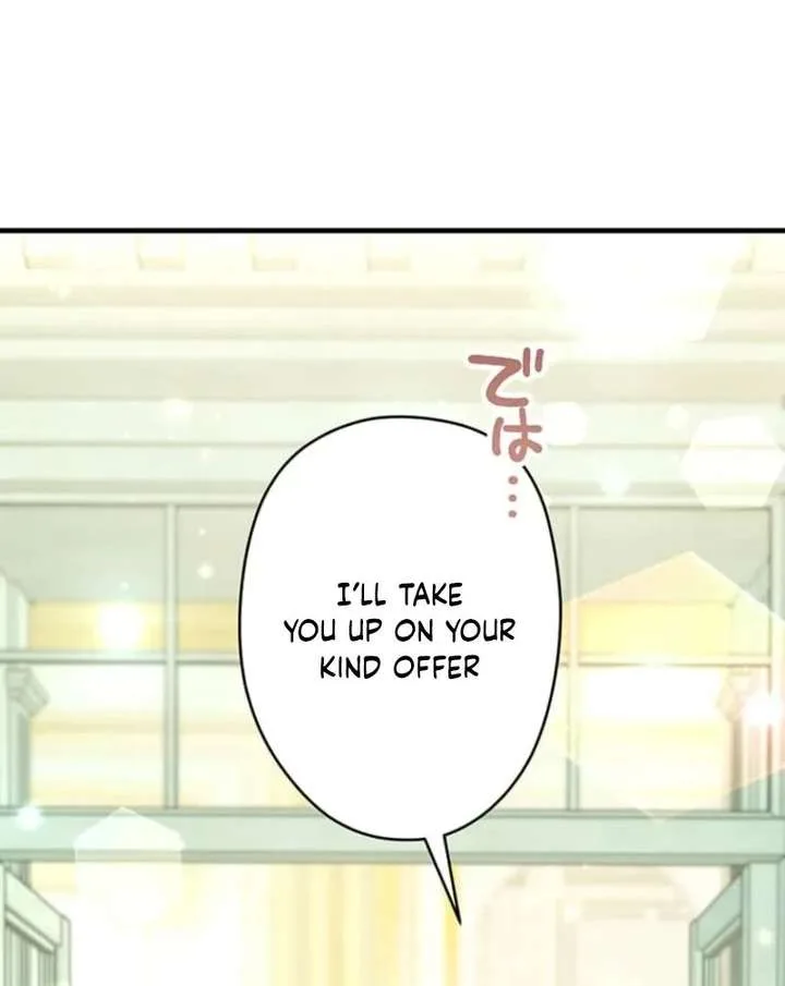 The Villainess’s Coffee Story Chapter 17 page 57