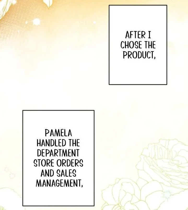The Villainess’s Coffee Story Chapter 17 page 6