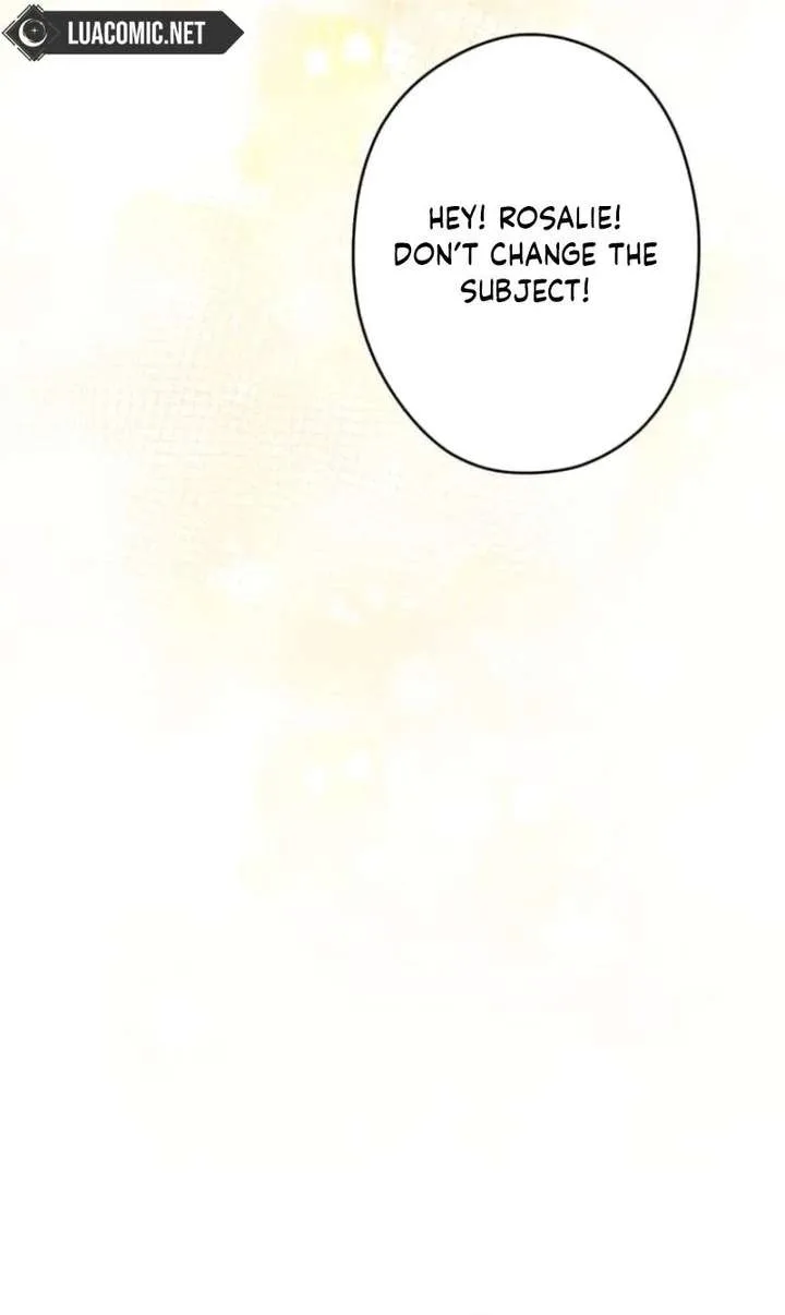 The Villainess’s Coffee Story Chapter 17 page 61