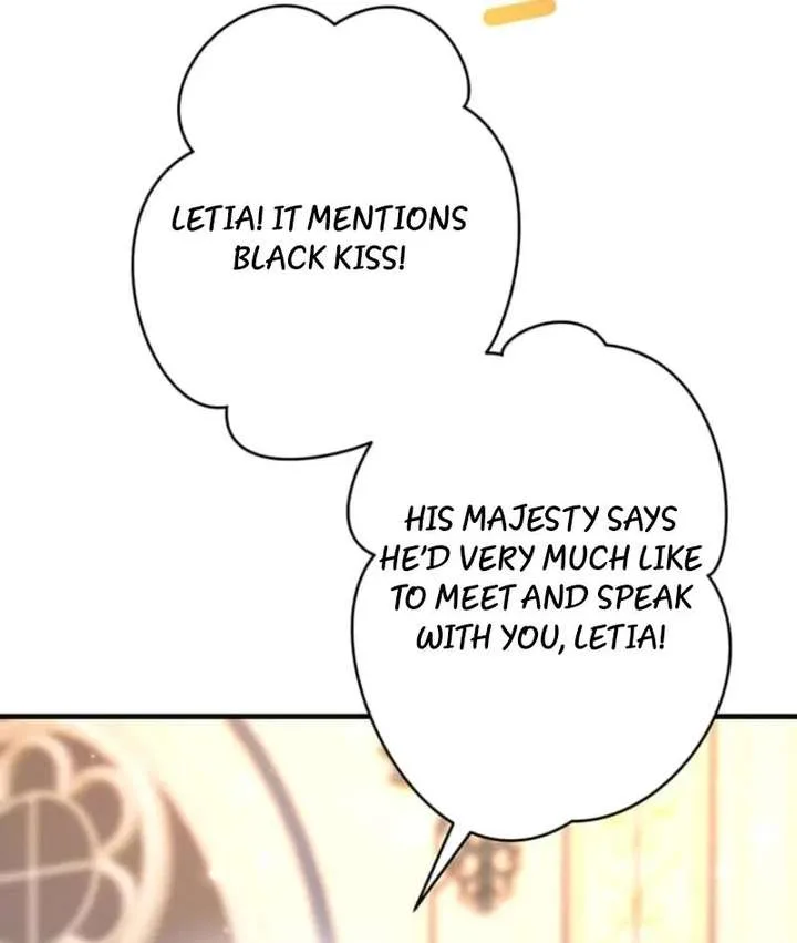 The Villainess’s Coffee Story Chapter 17 page 114