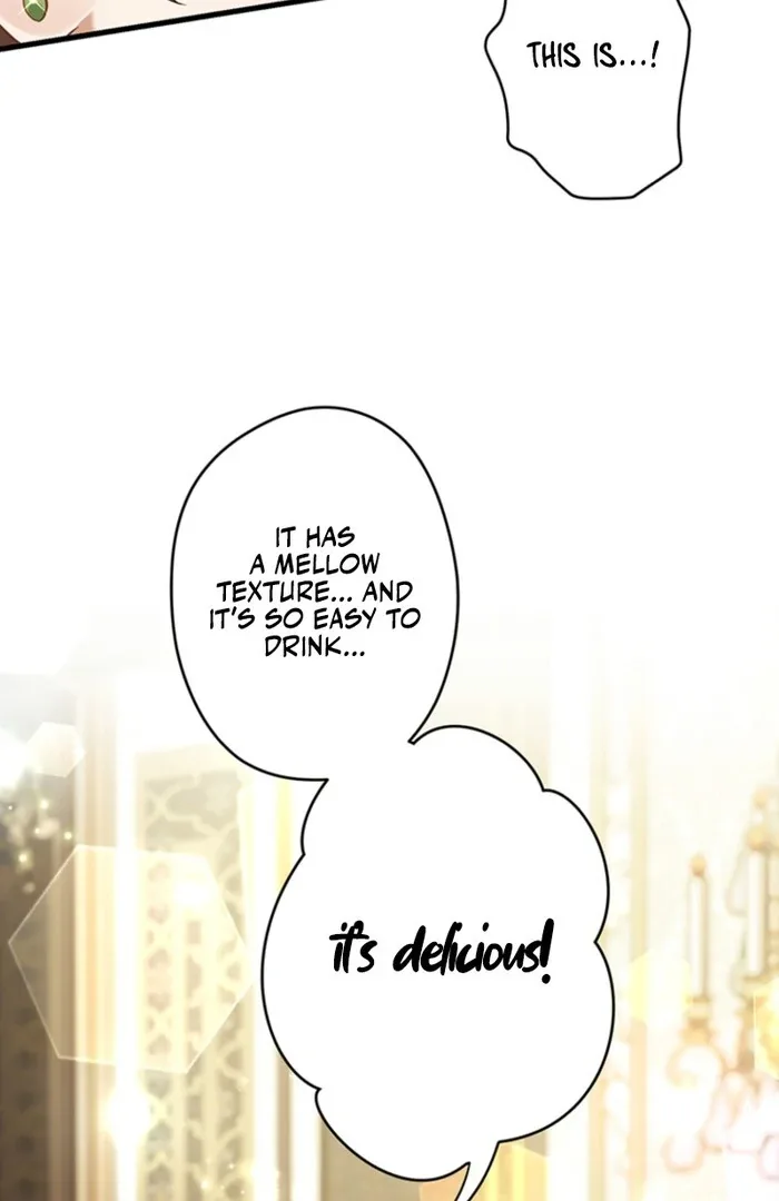 The Villainess’s Coffee Story Chapter 9 page 98