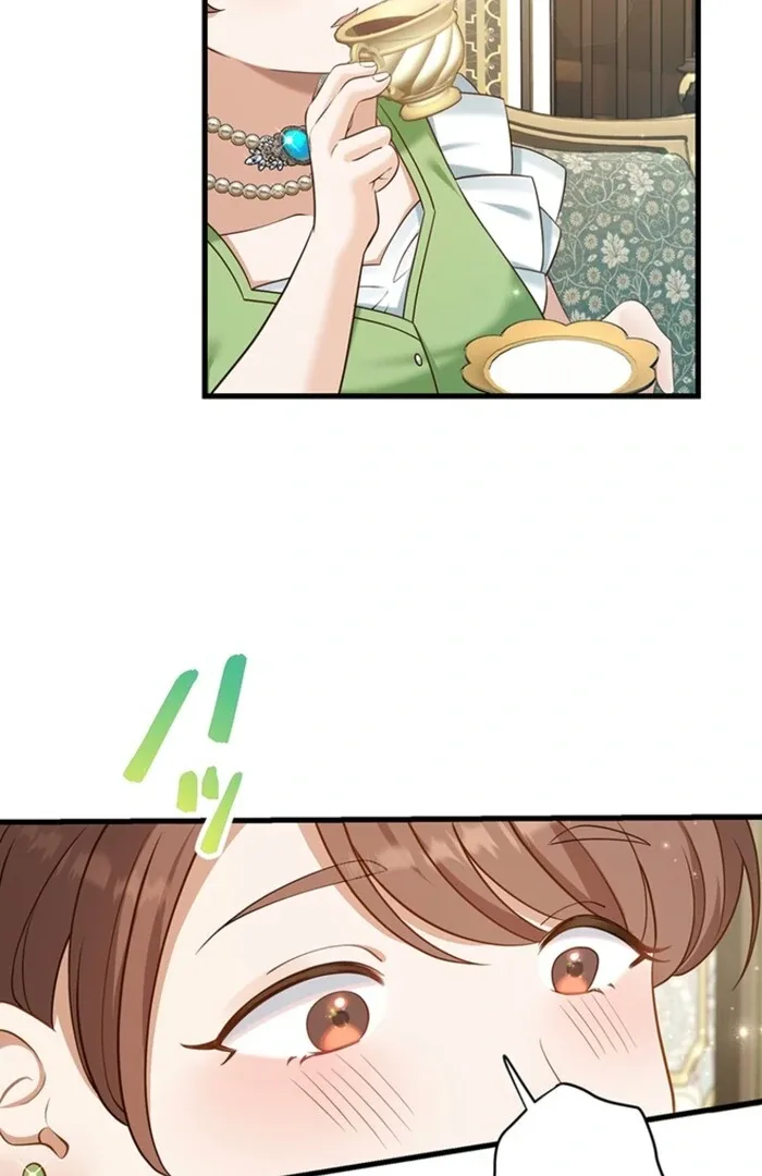 The Villainess’s Coffee Story Chapter 9 page 97