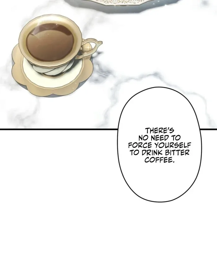 The Villainess’s Coffee Story Chapter 9 page 91