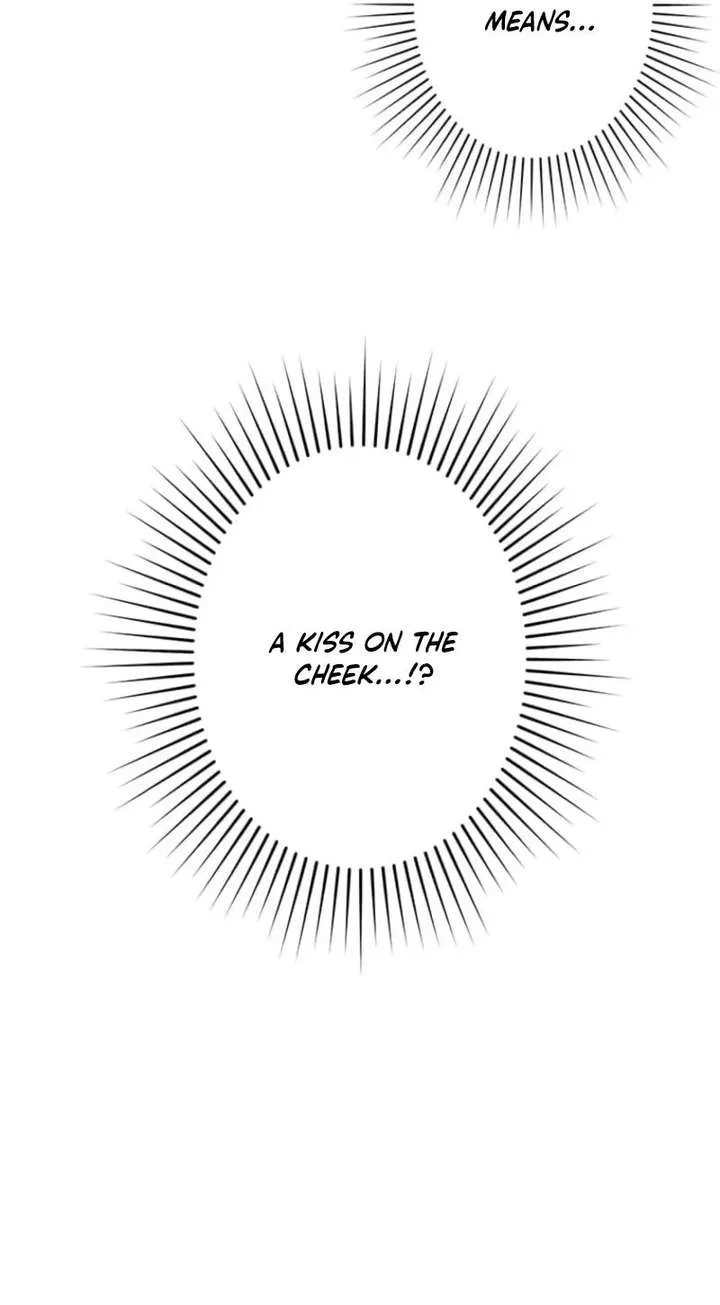 The Villainess’s Coffee Story Chapter 17 page 89