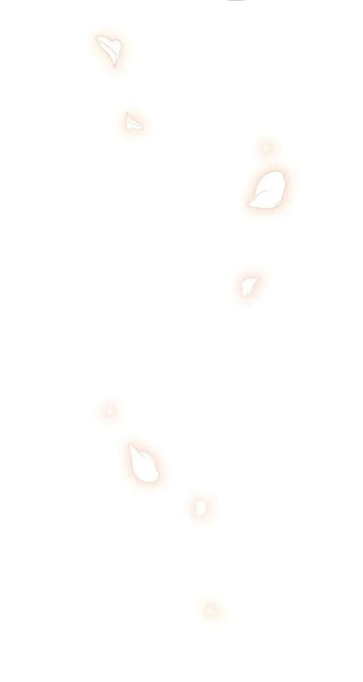 The Villainess’s Coffee Story Chapter 17 page 107