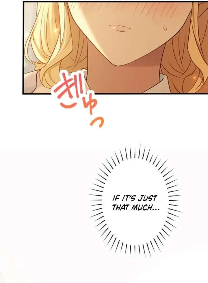 The Villainess’s Coffee Story Chapter 17 page 90