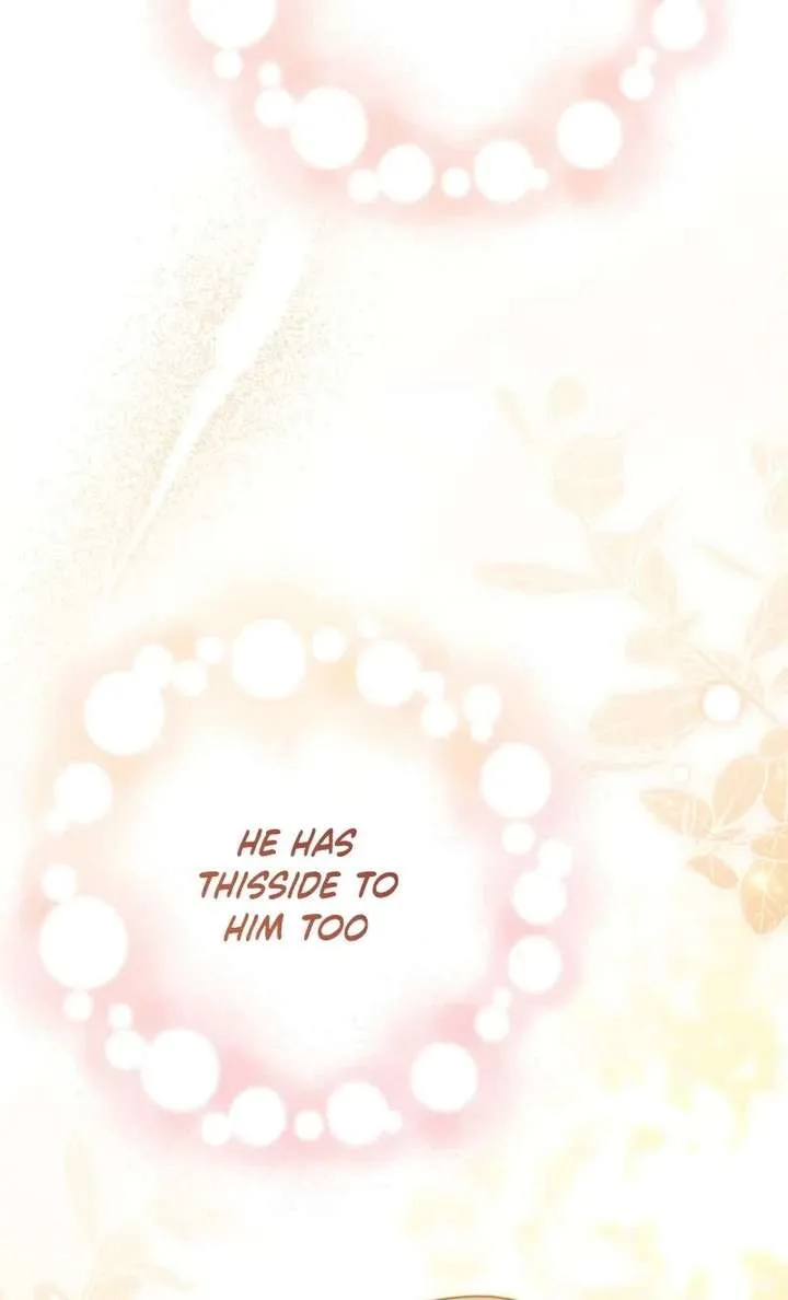 The Villainess’s Coffee Story Chapter 17 page 99