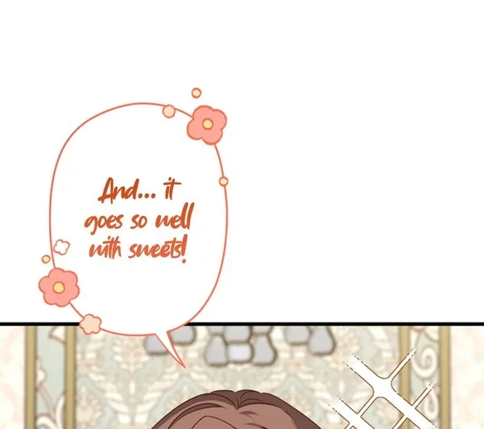 The Villainess’s Coffee Story Chapter 9 page 100