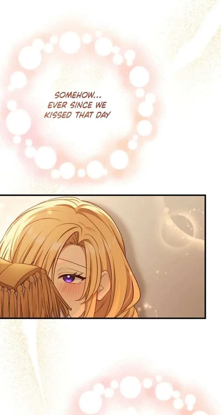 The Villainess’s Coffee Story Chapter 17 page 97