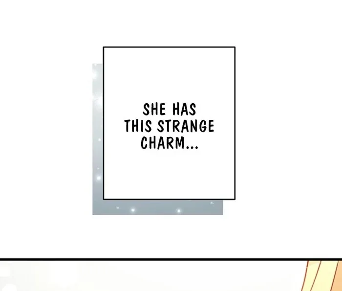 The Villainess’s Coffee Story Chapter 9 page 127
