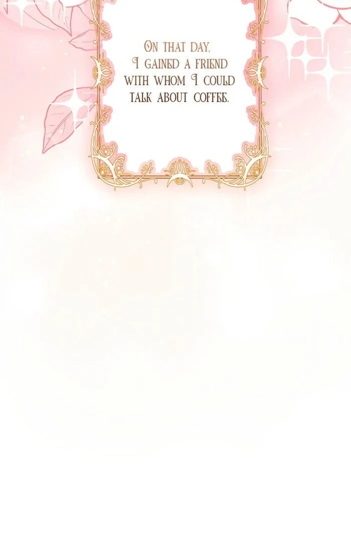 The Villainess’s Coffee Story Chapter 9 page 114