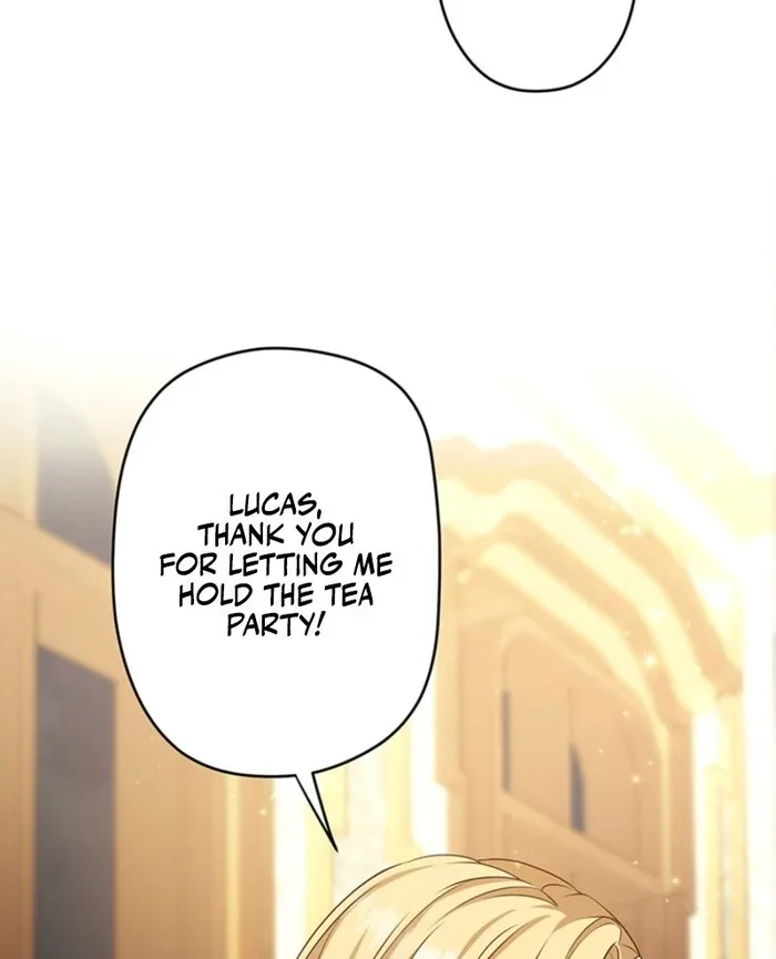 The Villainess’s Coffee Story Chapter 9 page 118