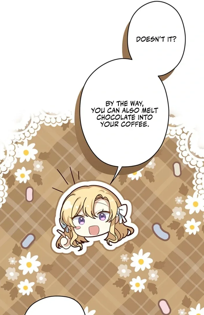 The Villainess’s Coffee Story Chapter 9 page 102
