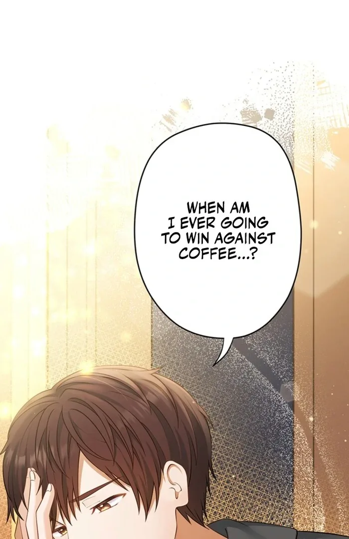 The Villainess’s Coffee Story Chapter 9 page 134