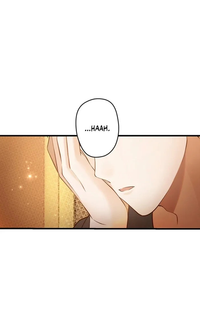 The Villainess’s Coffee Story Chapter 9 page 133