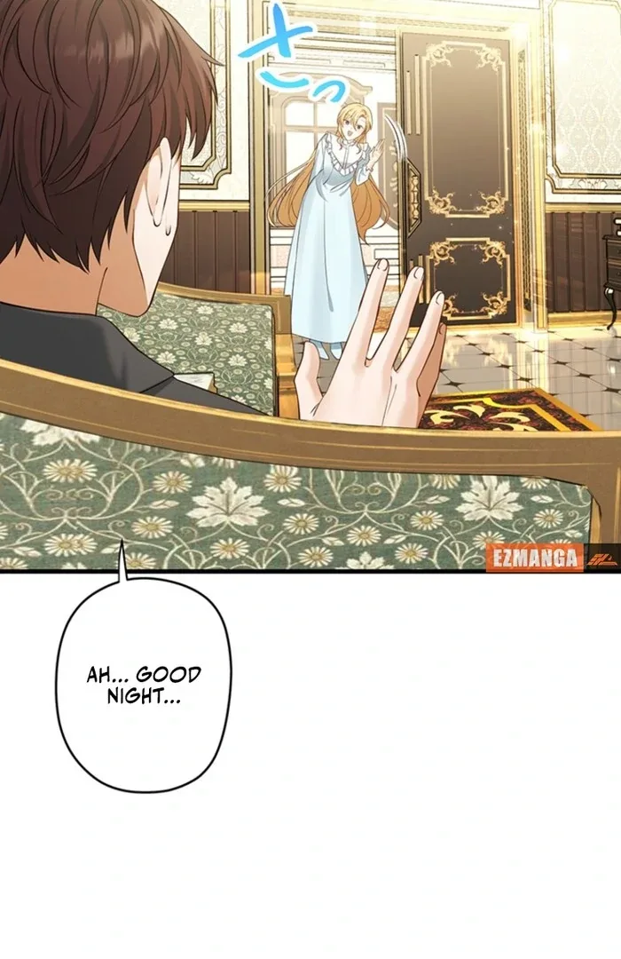 The Villainess’s Coffee Story Chapter 9 page 132