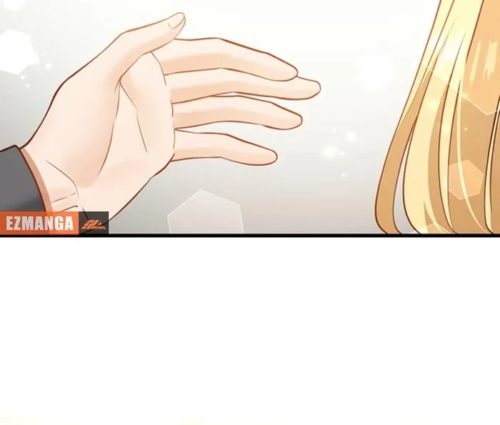 The Villainess’s Coffee Story Chapter 9 page 128