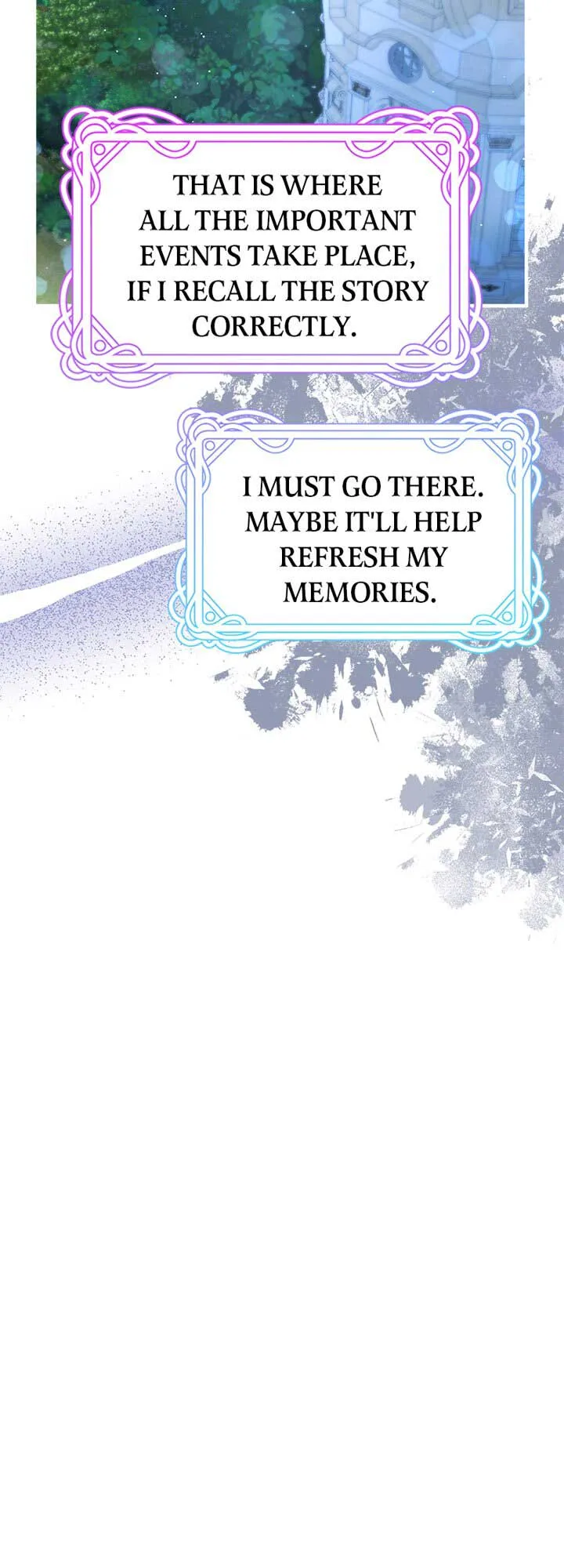 The Villainess’s Nursery [Official] Chapter 2 page 31