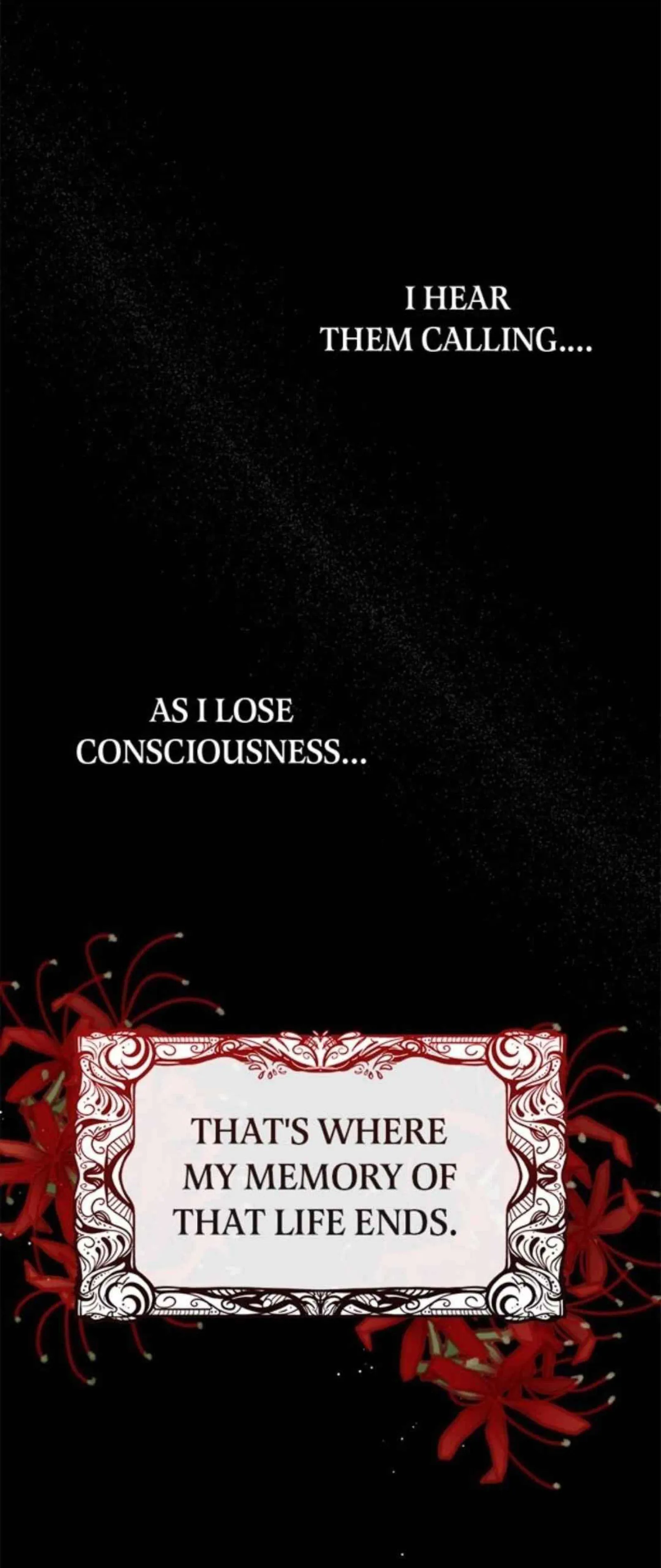The Villainess’s Nursery [Official] Chapter 1 page 18