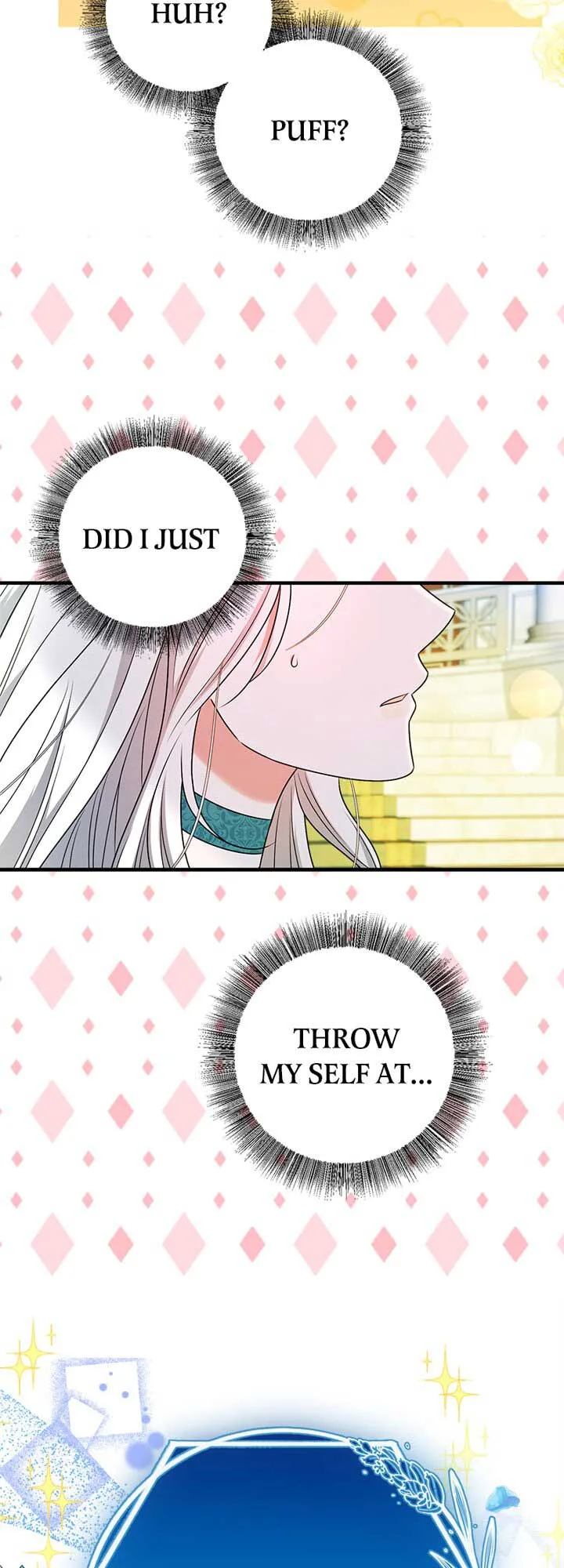 The Villainess’s Nursery [Official] Chapter 2 page 19