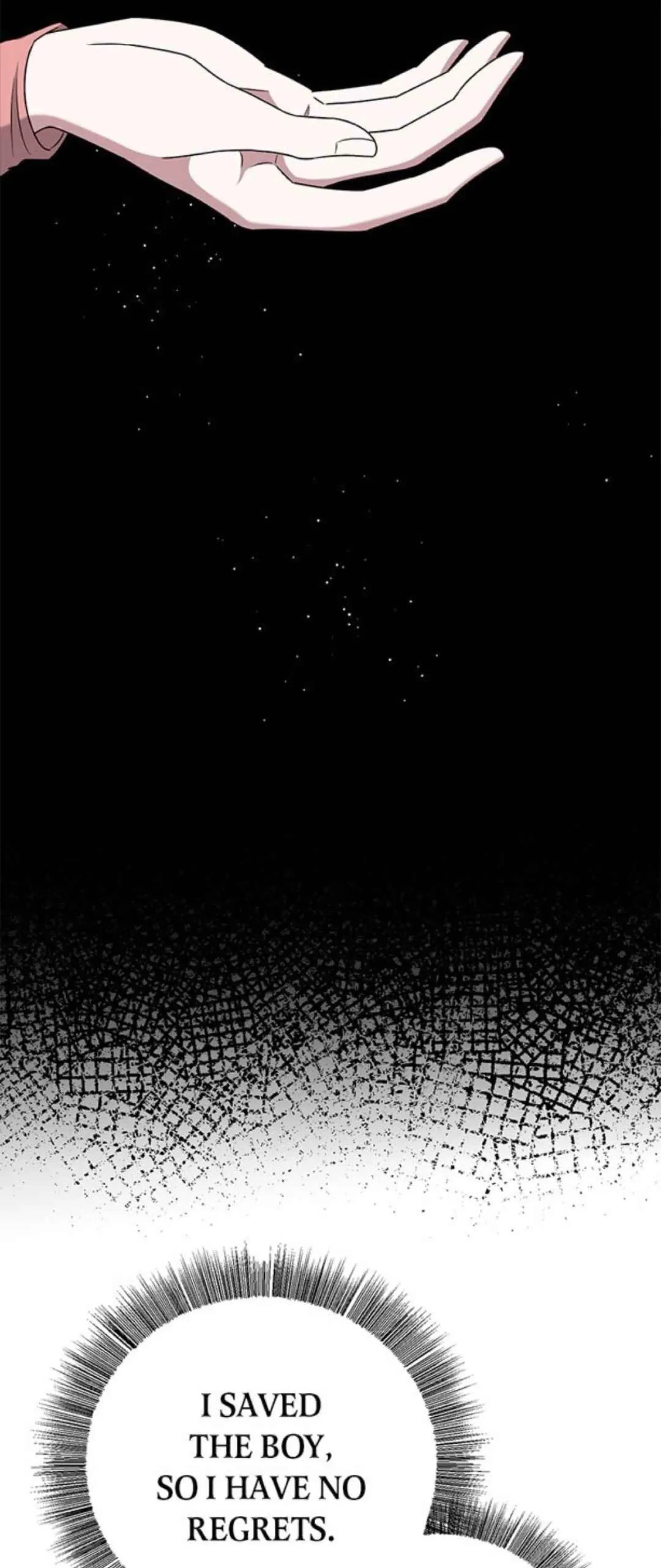 The Villainess’s Nursery [Official] Chapter 1 page 19