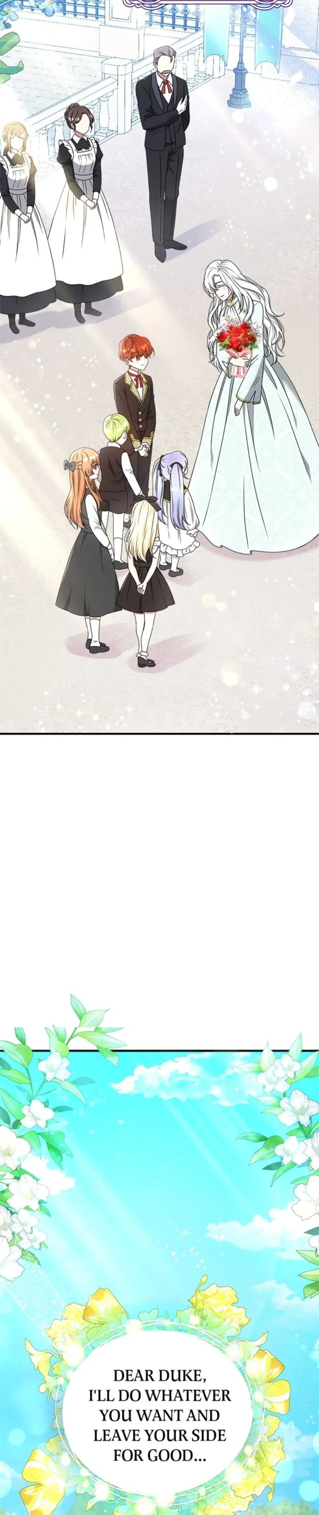 The Villainess’s Nursery [Official] Chapter 1 page 32