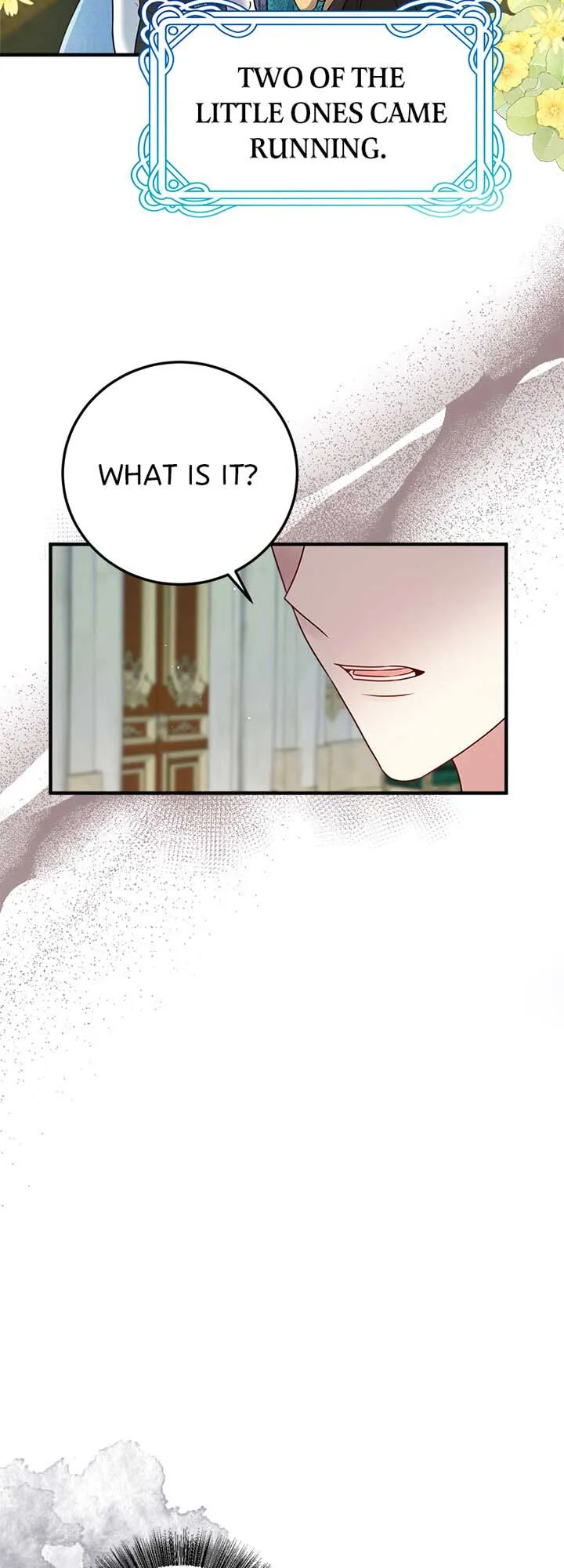 The Villainess’s Nursery [Official] Chapter 2 page 38