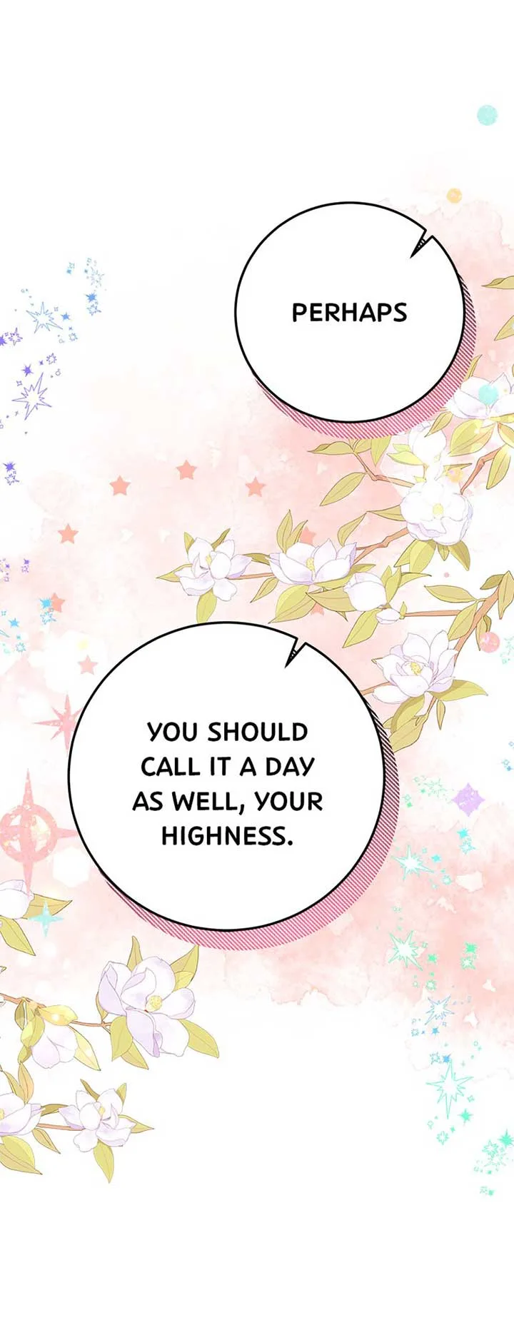 The Villainess’s Nursery [Official] Chapter 2 page 46