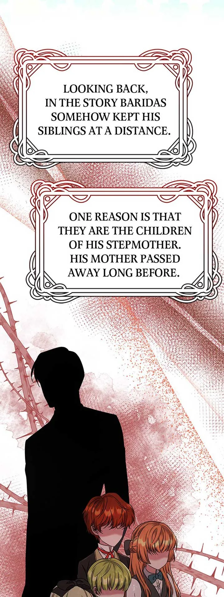 The Villainess’s Nursery [Official] Chapter 2 page 50