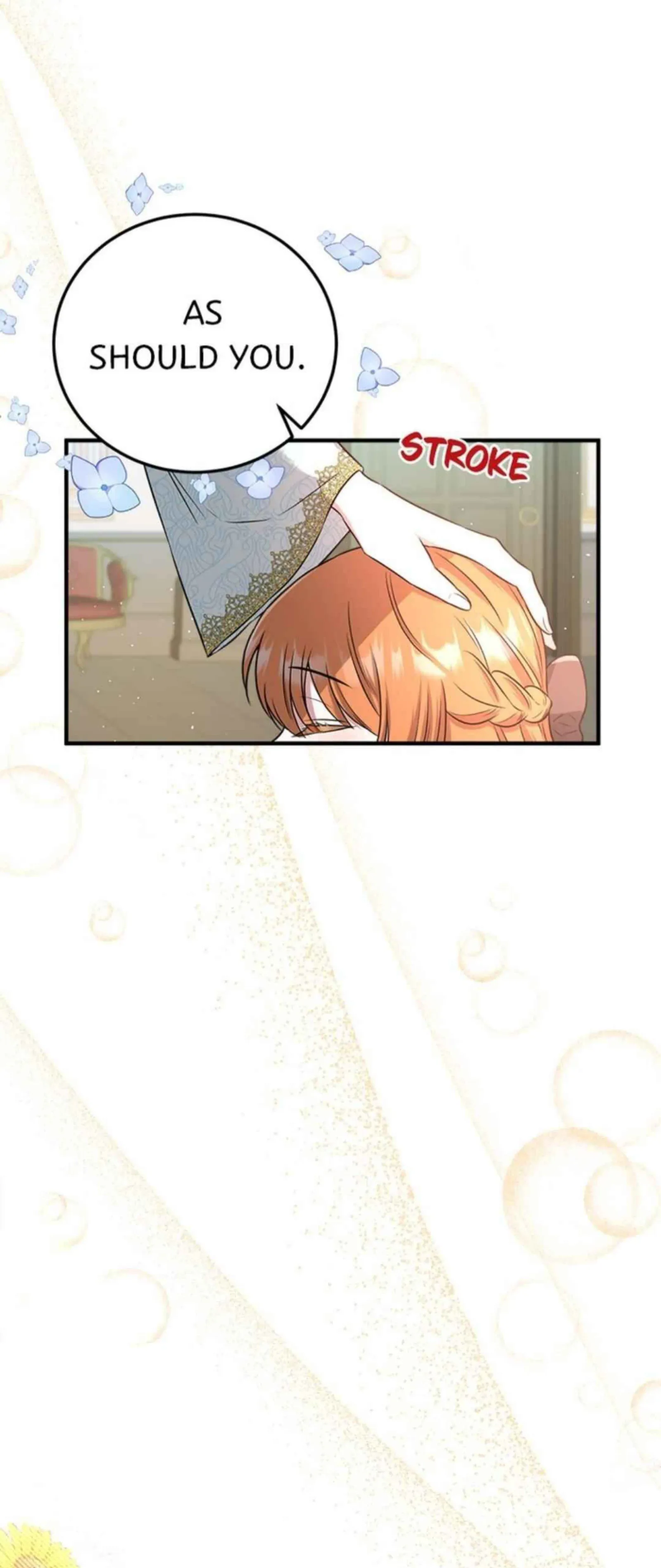 The Villainess’s Nursery [Official] Chapter 1 page 43