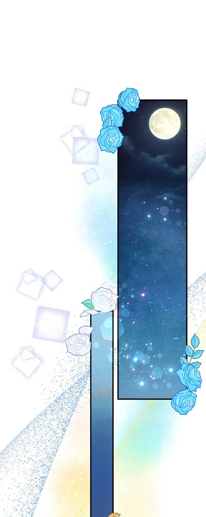 The Villainess’s Nursery [Official] Chapter 2 page 57
