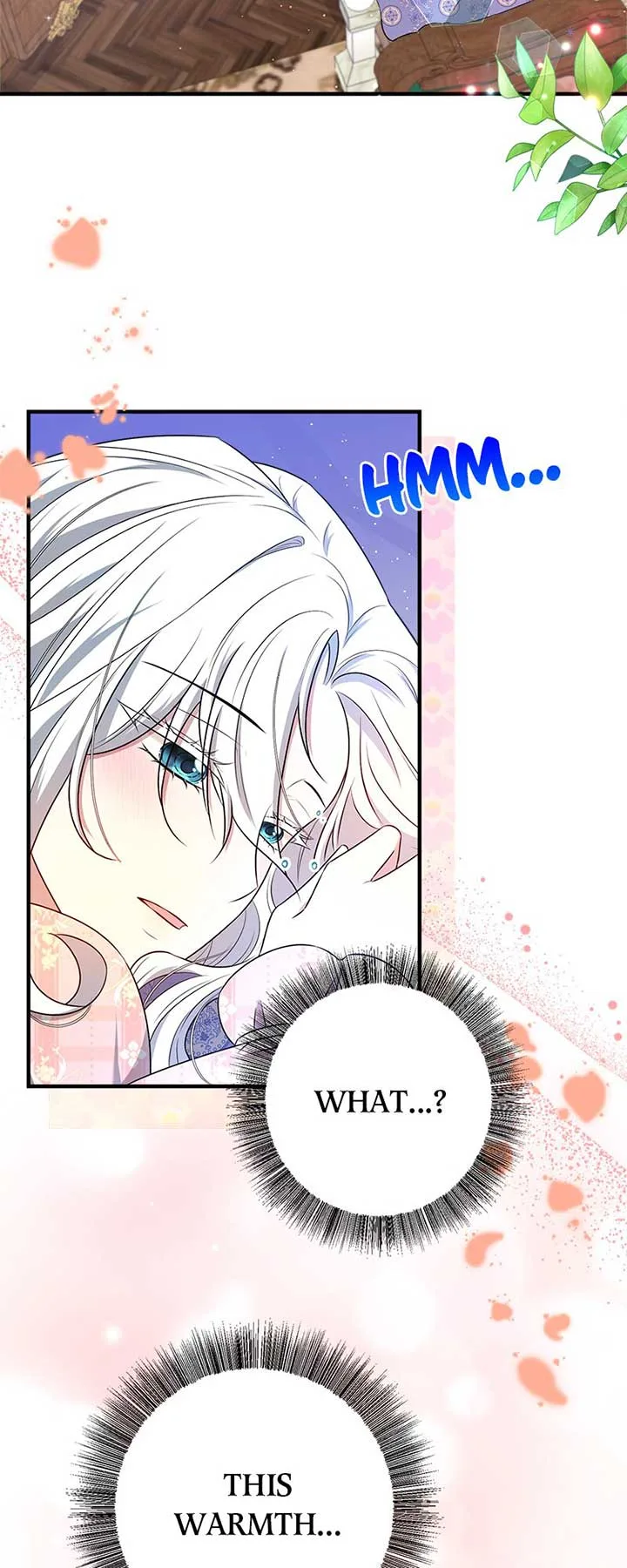 The Villainess’s Nursery [Official] Chapter 2 page 59