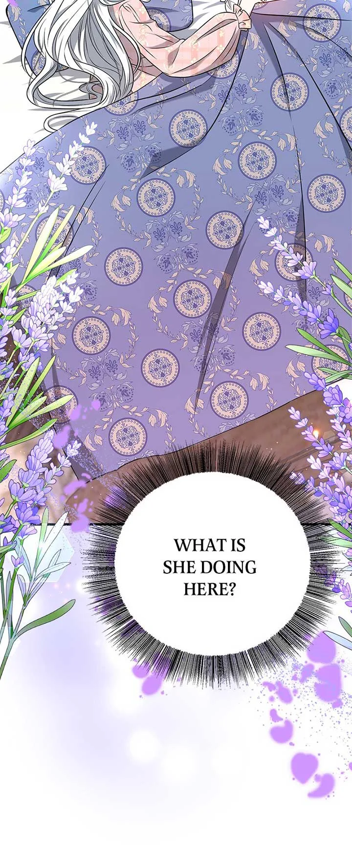 The Villainess’s Nursery [Official] Chapter 2 page 61