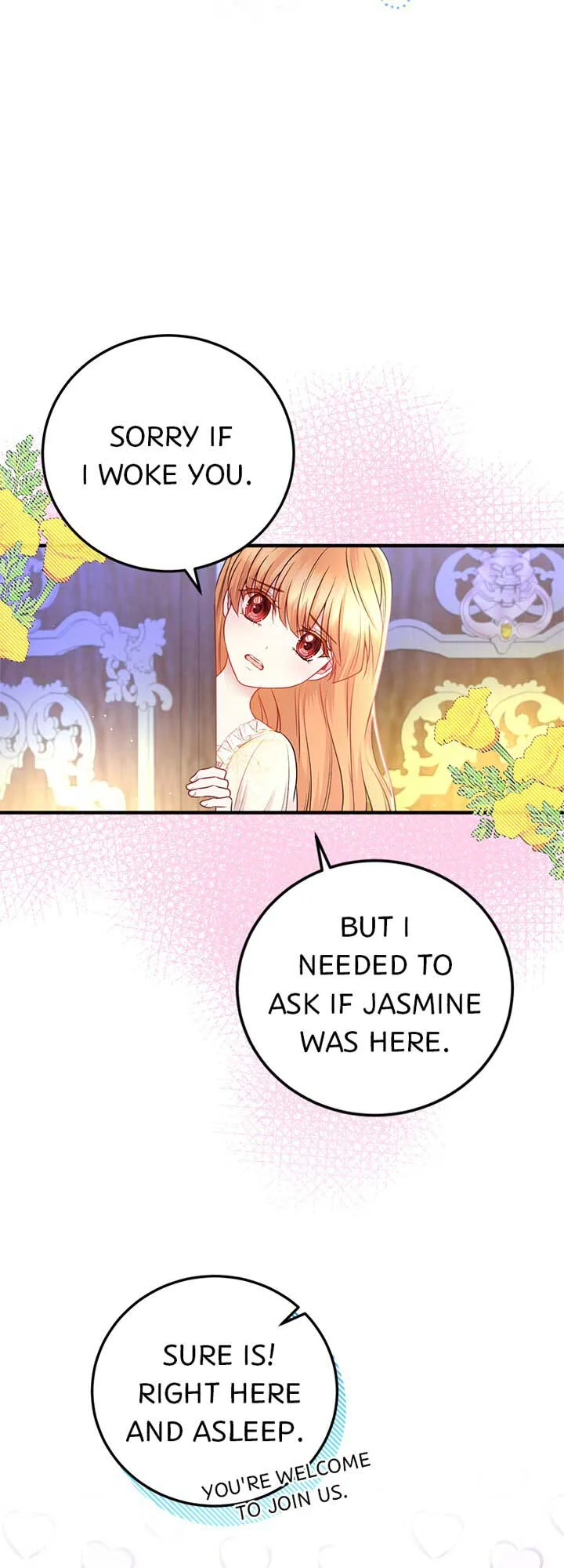 The Villainess’s Nursery [Official] Chapter 2 page 65