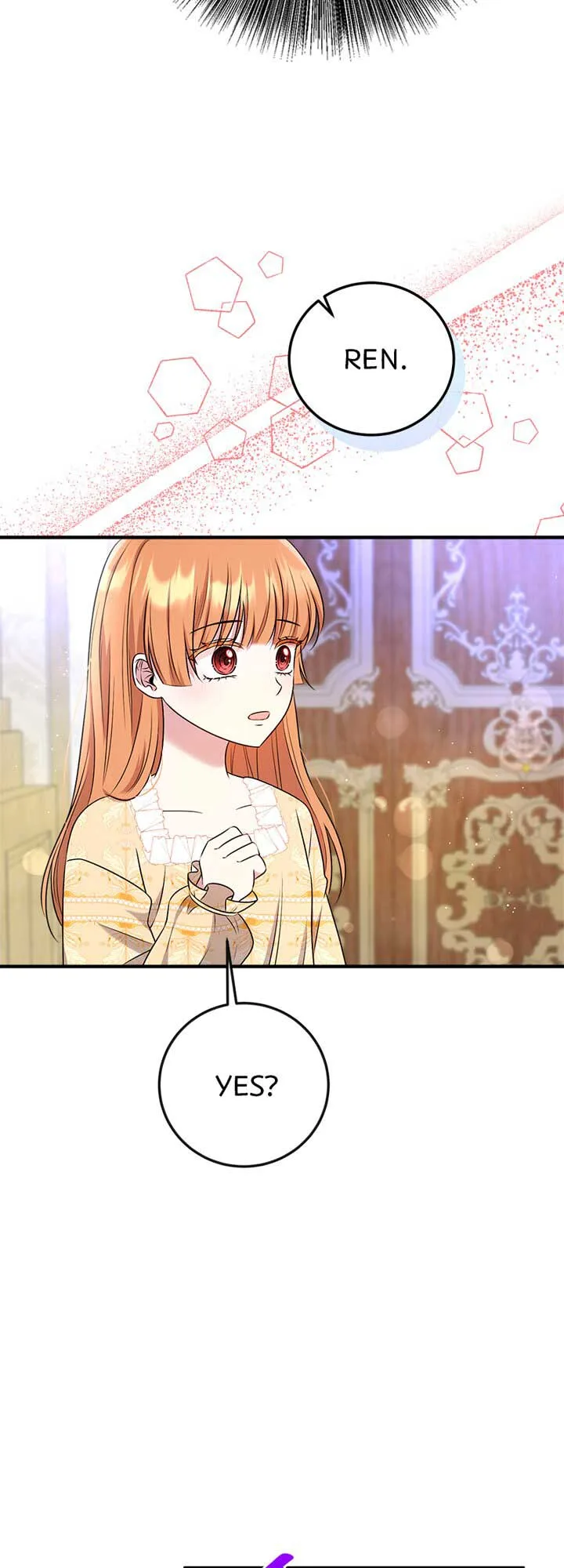The Villainess’s Nursery [Official] Chapter 2 page 68