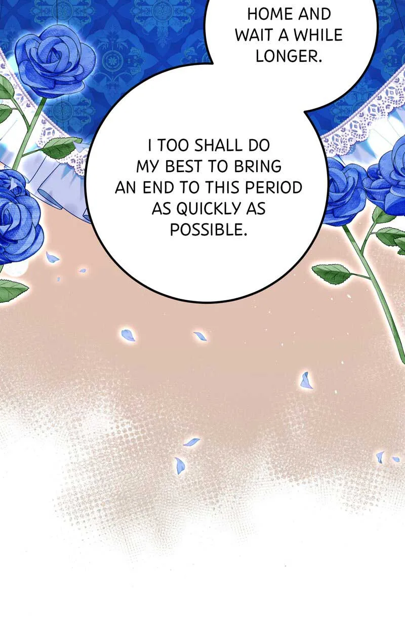 The Villainess’s Nursery [Official] Chapter 20 page 59
