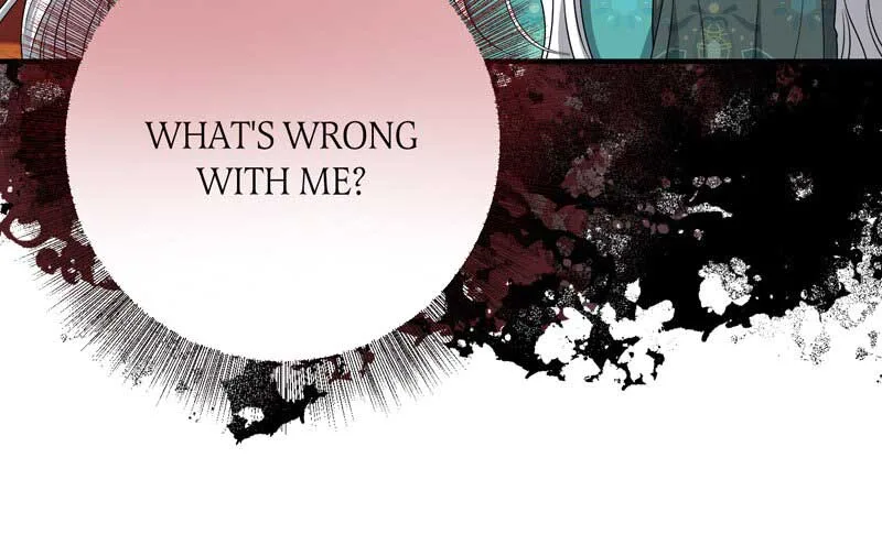 The Villainess’s Nursery [Official] Chapter 20 page 8